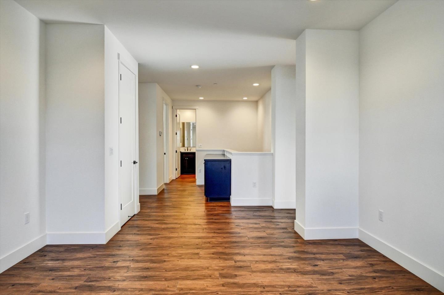 37532 Bay Crest Road Newark, CA 94560 - Photo 26 of 52