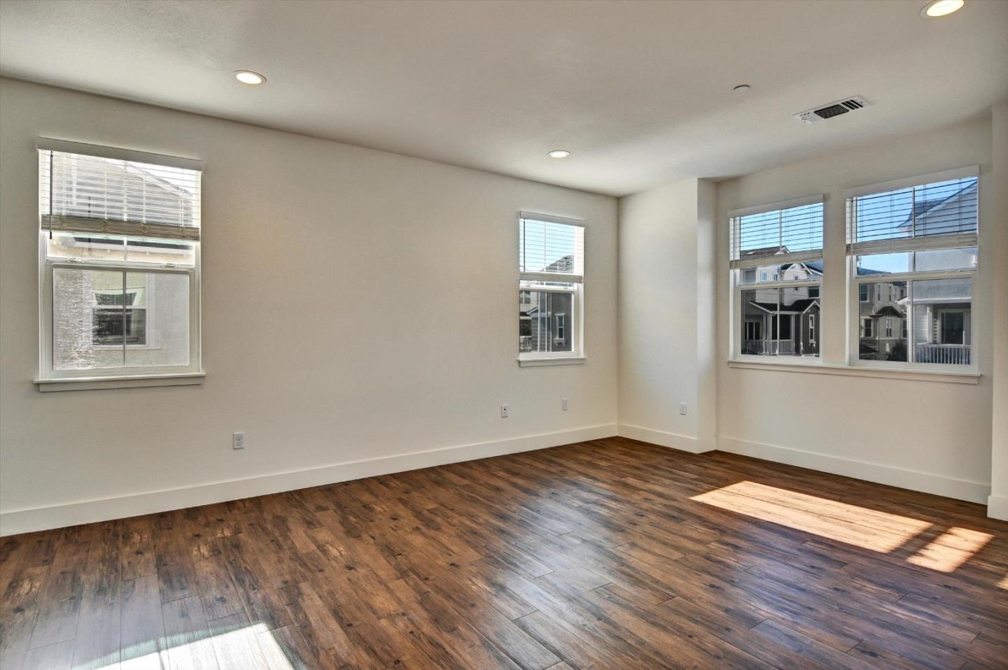 37532 Bay Crest Road Newark, CA 94560 - Photo 27 of 52