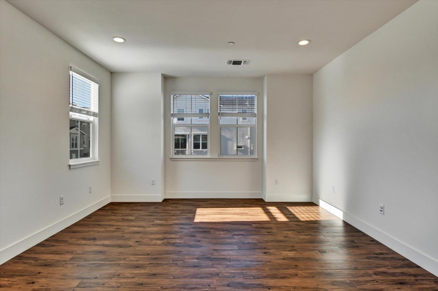 37532 Bay Crest Road Newark, CA 94560 - Photo 28 of 52