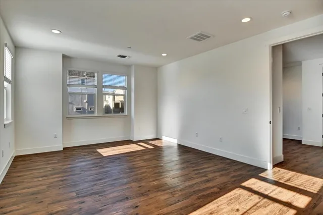 $2,225,000 | 37532 Bay Crest Road, Newark, CA 94560