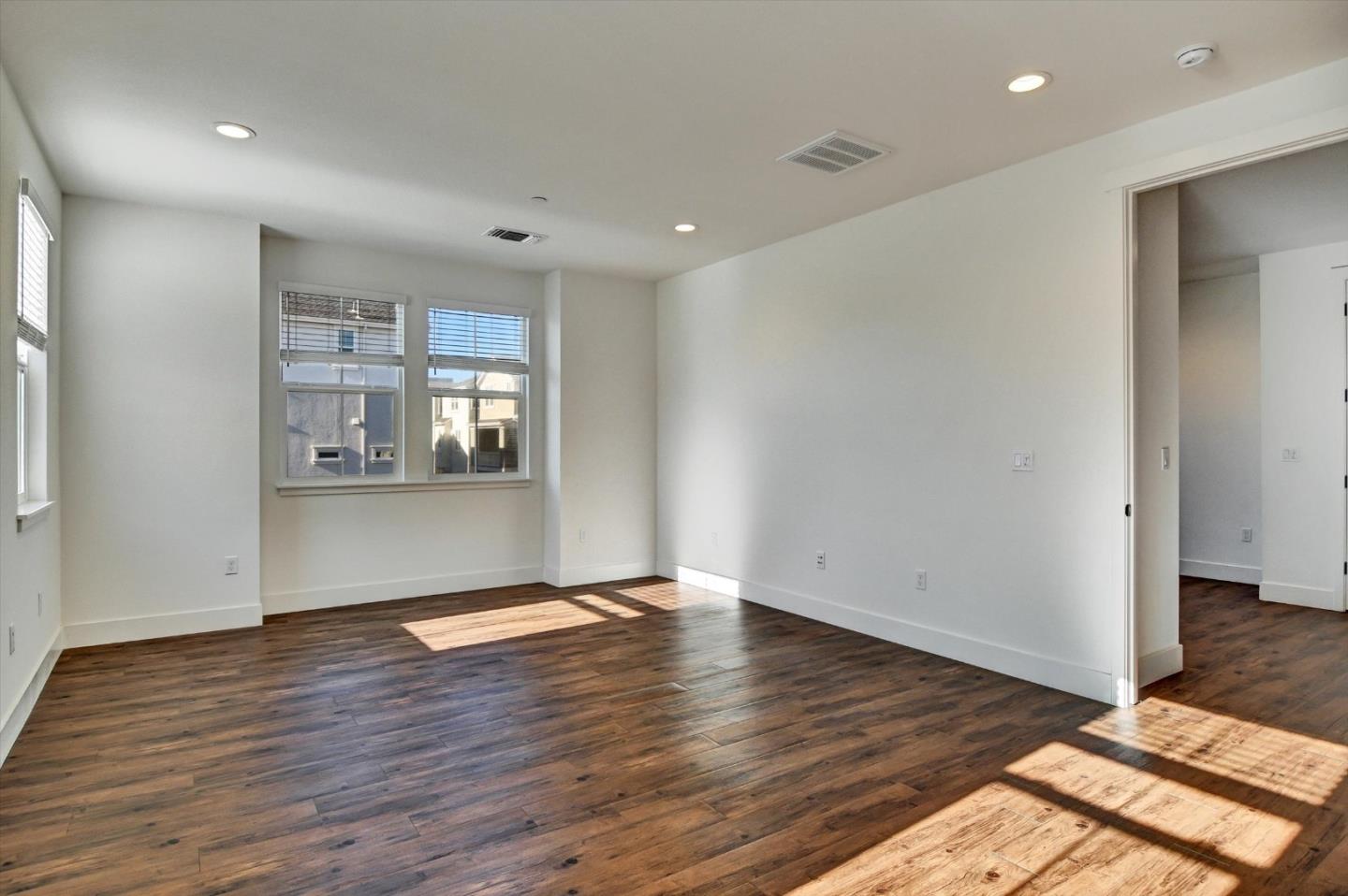 37532 Bay Crest Road Newark, CA 94560 - Photo 29 of 52