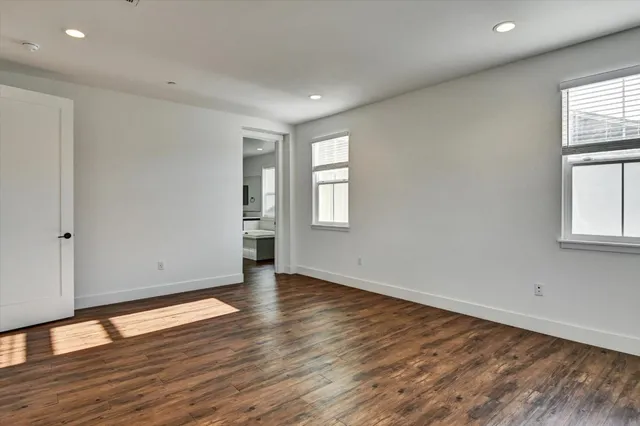 $2,225,000 | 37532 Bay Crest Road, Newark, CA 94560