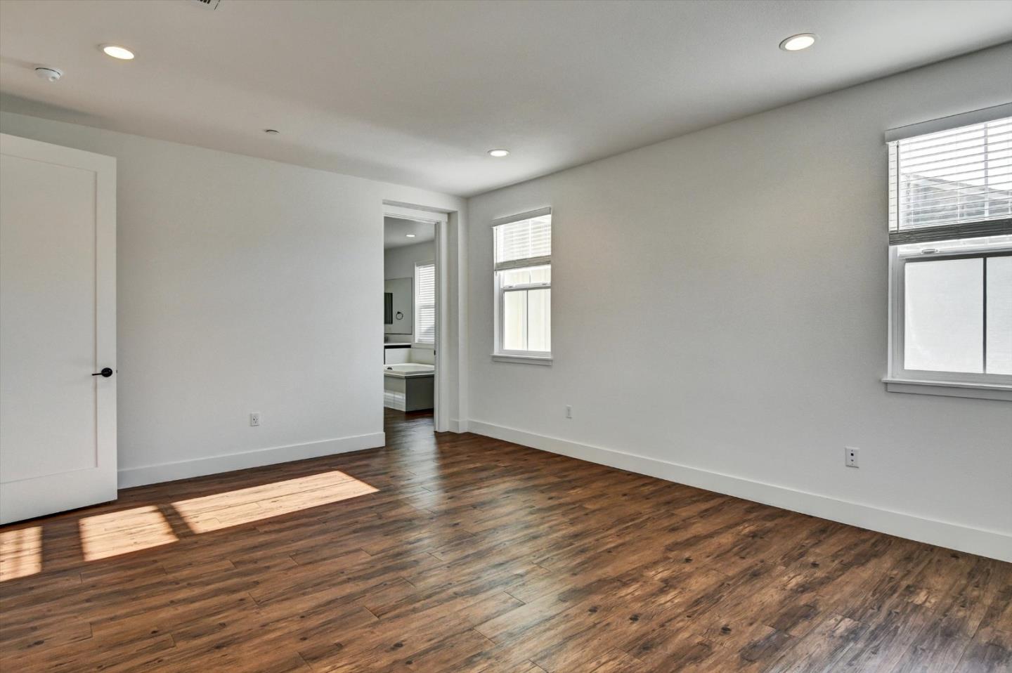 37532 Bay Crest Road Newark, CA 94560 - Photo 30 of 52