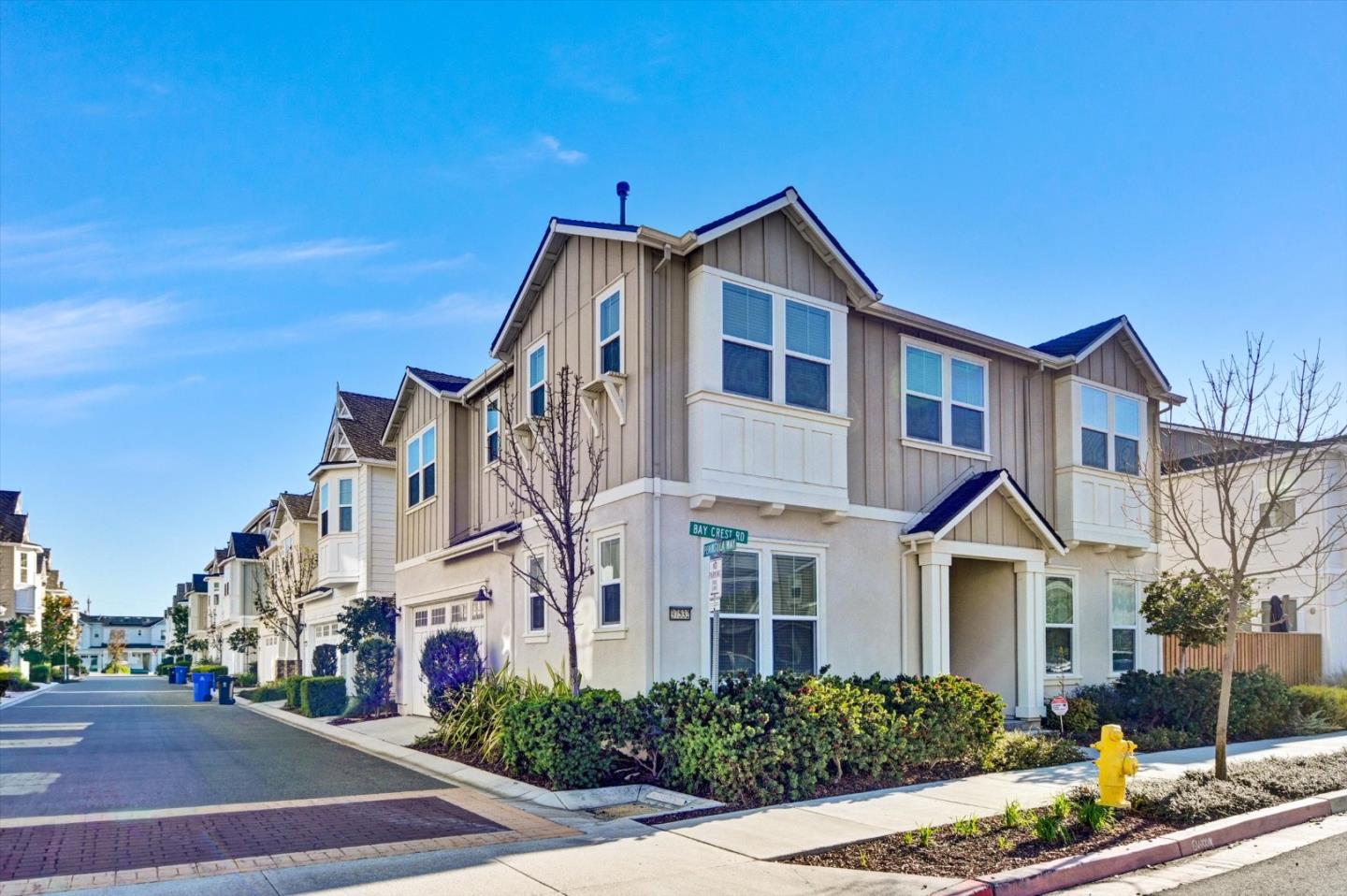 37532 Bay Crest Road Newark, CA 94560 - Photo 3 of 52