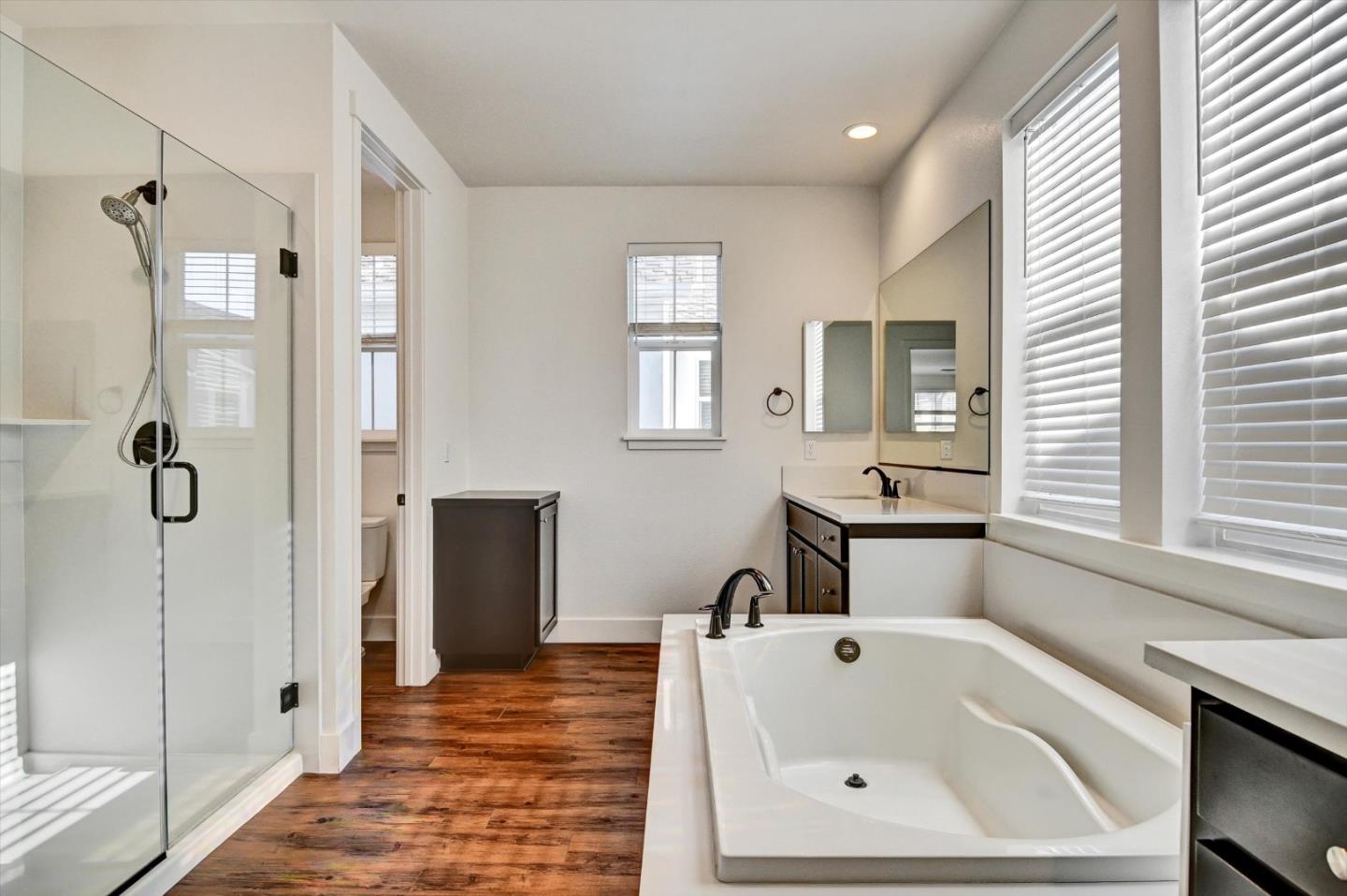 37532 Bay Crest Road Newark, CA 94560 - Photo 31 of 52