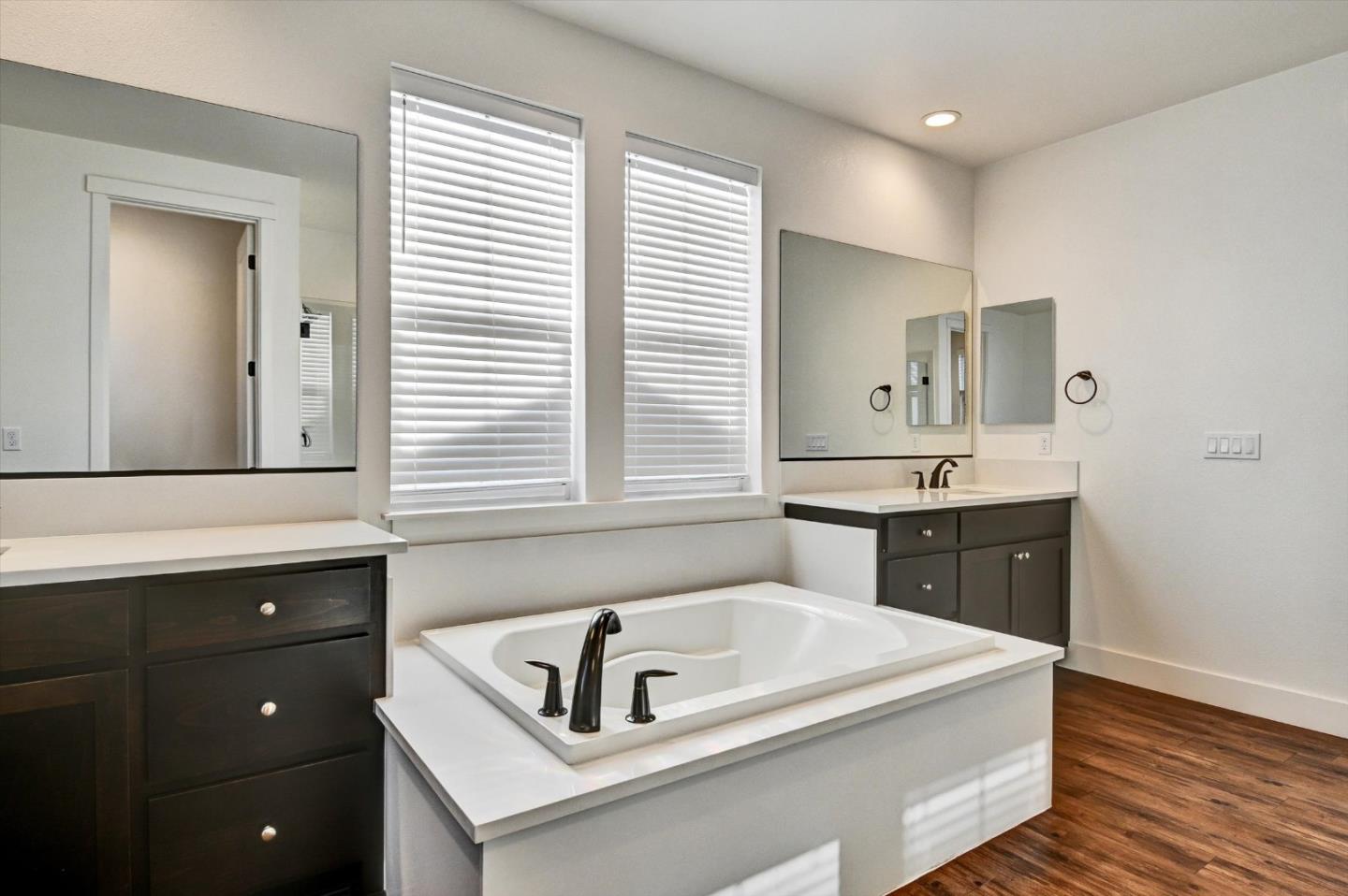 37532 Bay Crest Road Newark, CA 94560 - Photo 32 of 52