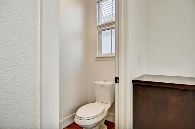 $2,225,000 | 37532 Bay Crest Road, Newark, CA 94560