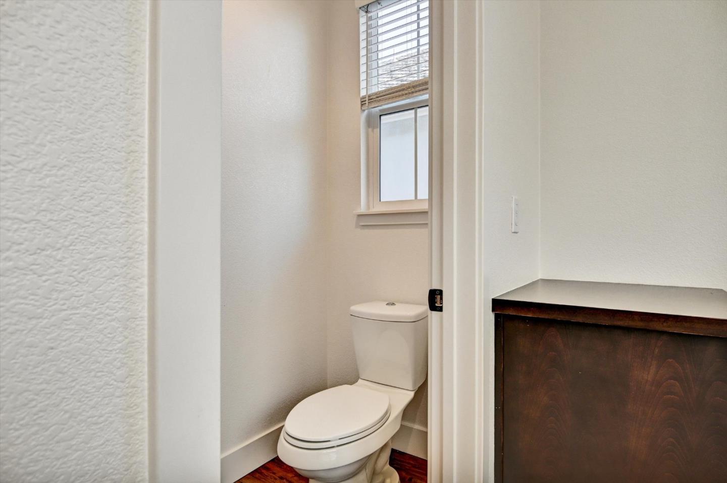 37532 Bay Crest Road Newark, CA 94560 - Photo 33 of 52