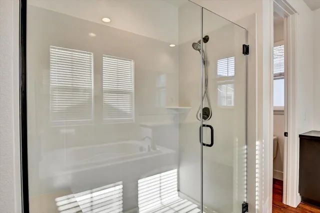 $2,225,000 | 37532 Bay Crest Road, Newark, CA 94560