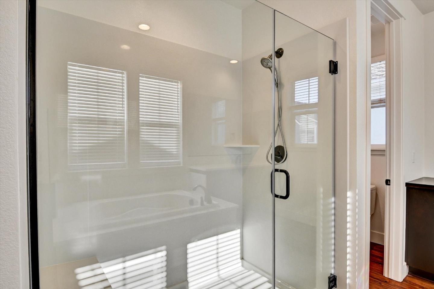 37532 Bay Crest Road Newark, CA 94560 - Photo 34 of 52