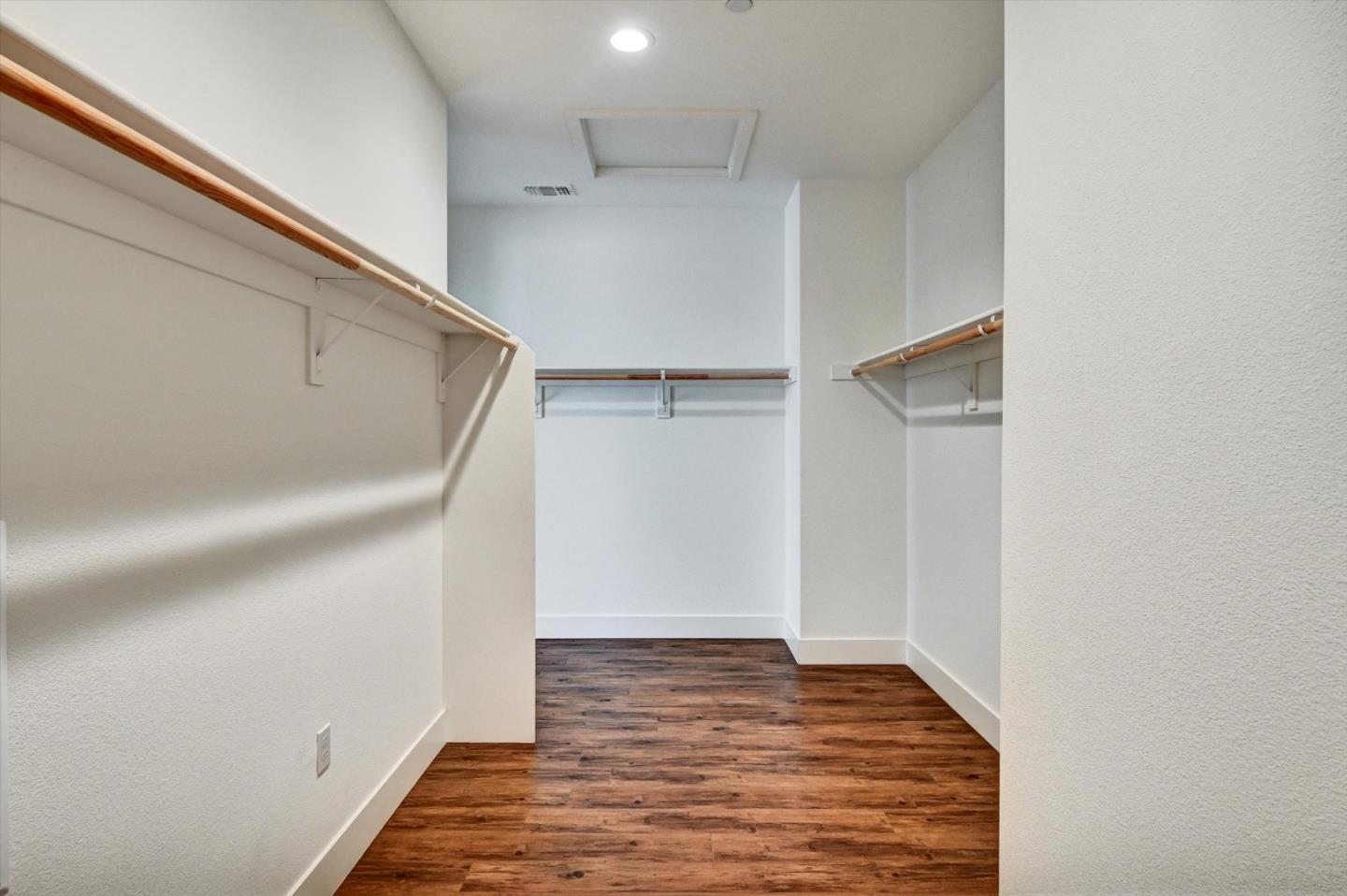 37532 Bay Crest Road Newark, CA 94560 - Photo 35 of 52