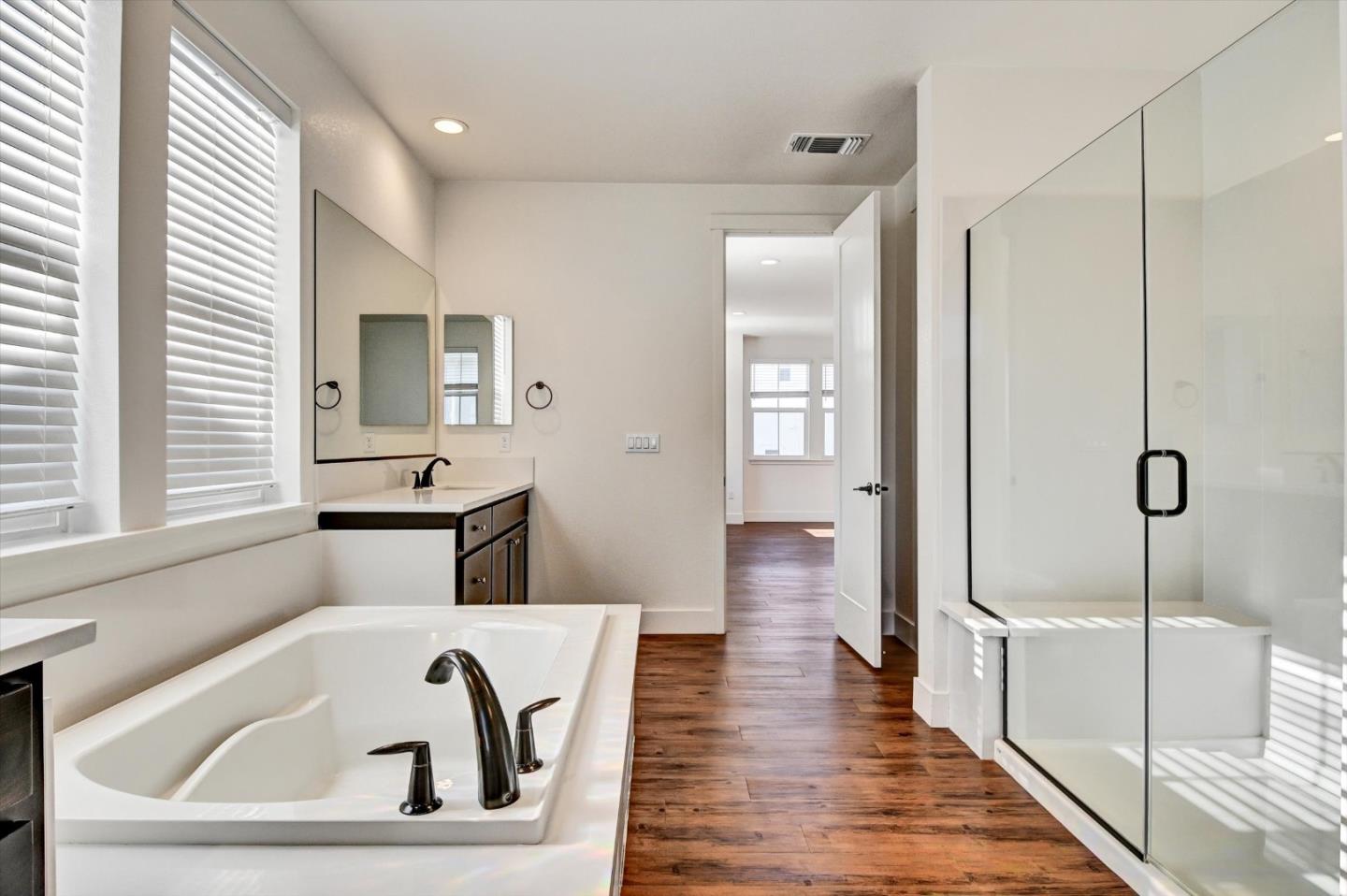 37532 Bay Crest Road Newark, CA 94560 - Photo 36 of 52