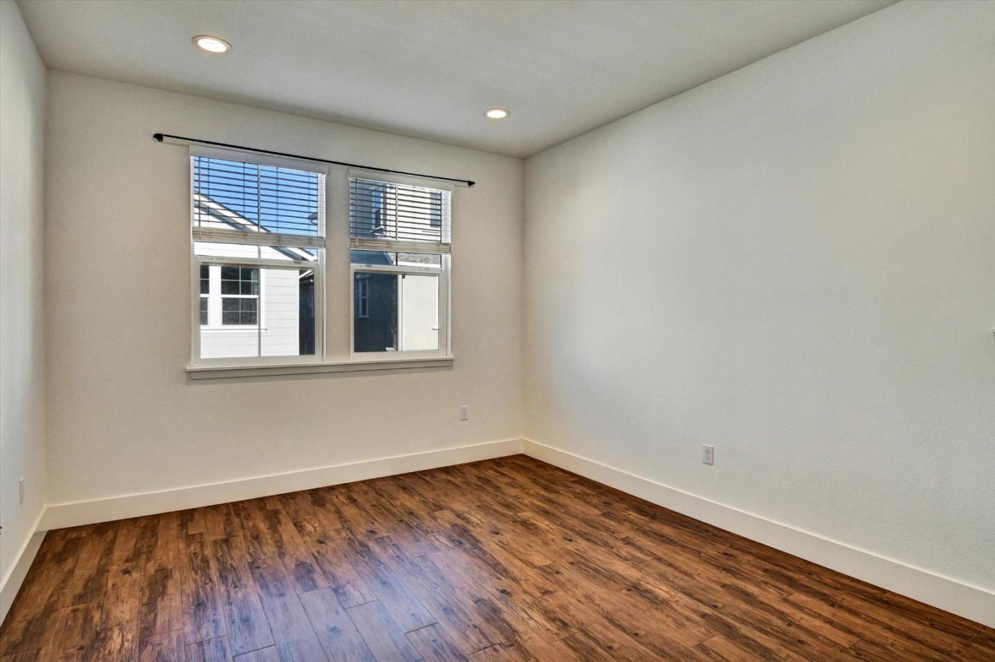 37532 Bay Crest Road Newark, CA 94560 - Photo 37 of 52