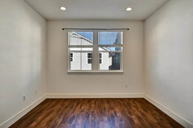 $2,225,000 | 37532 Bay Crest Road, Newark, CA 94560