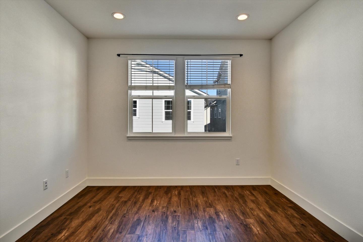 37532 Bay Crest Road Newark, CA 94560 - Photo 38 of 52