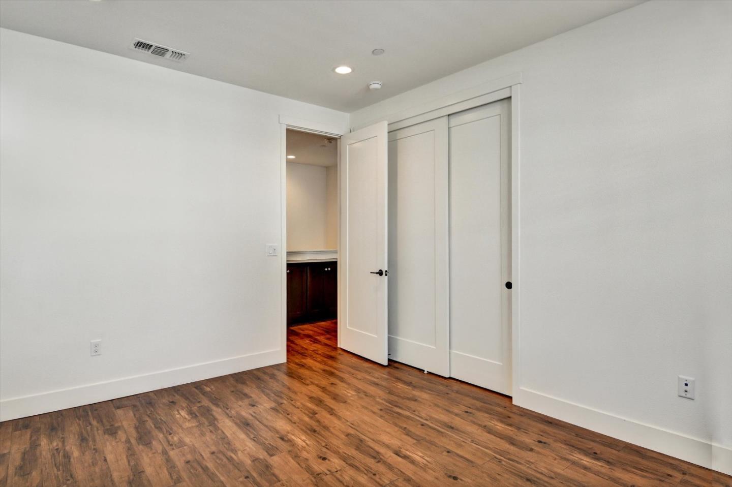 37532 Bay Crest Road Newark, CA 94560 - Photo 39 of 52