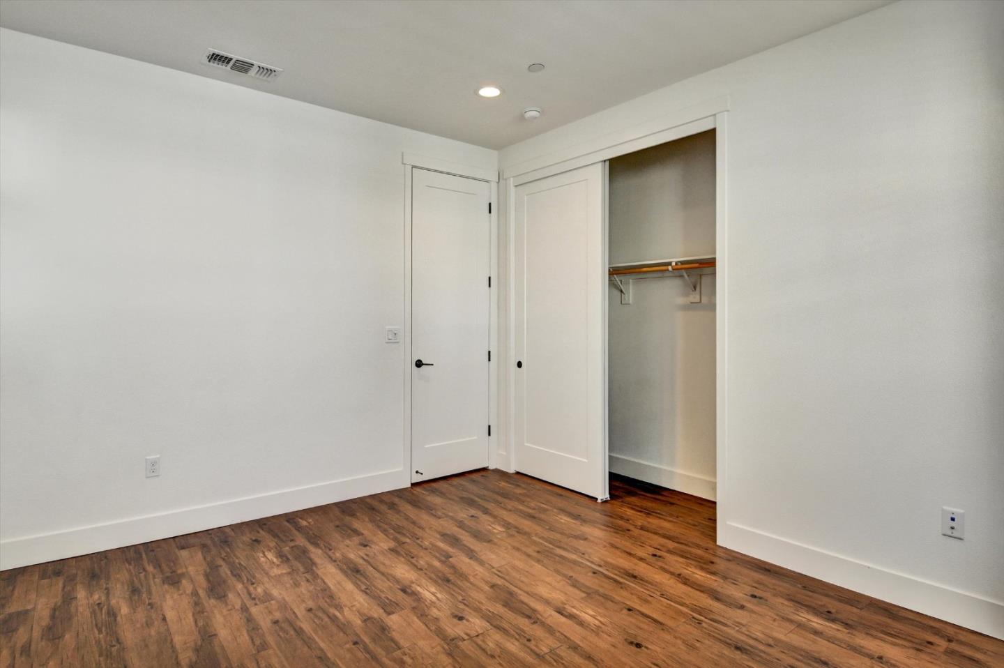 37532 Bay Crest Road Newark, CA 94560 - Photo 40 of 52