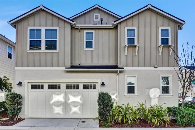 $2,225,000 | 37532 Bay Crest Road, Newark, CA 94560