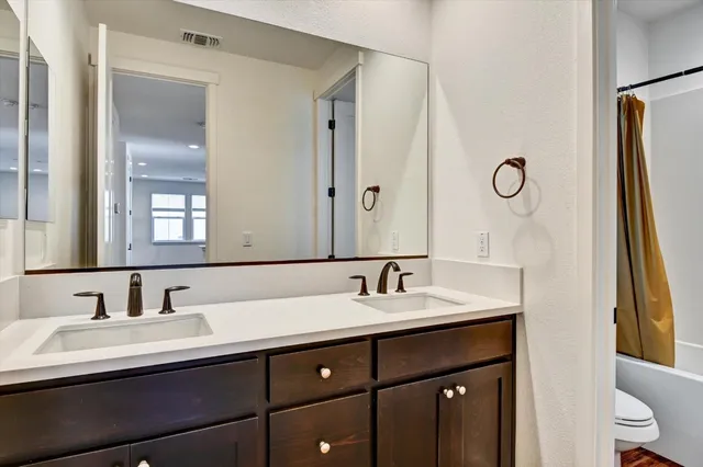 $2,225,000 | 37532 Bay Crest Road, Newark, CA 94560