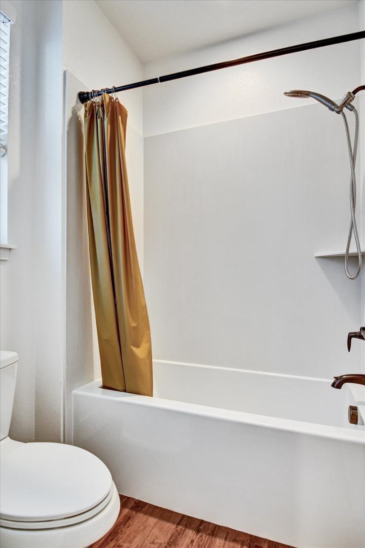 37532 Bay Crest Road Newark, CA 94560 - Photo 42 of 52