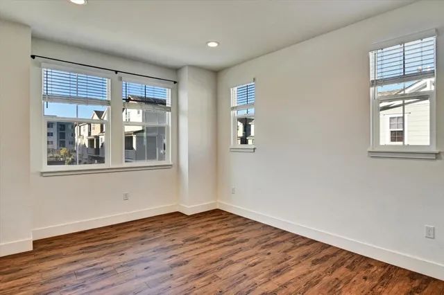 $2,225,000 | 37532 Bay Crest Road, Newark, CA 94560