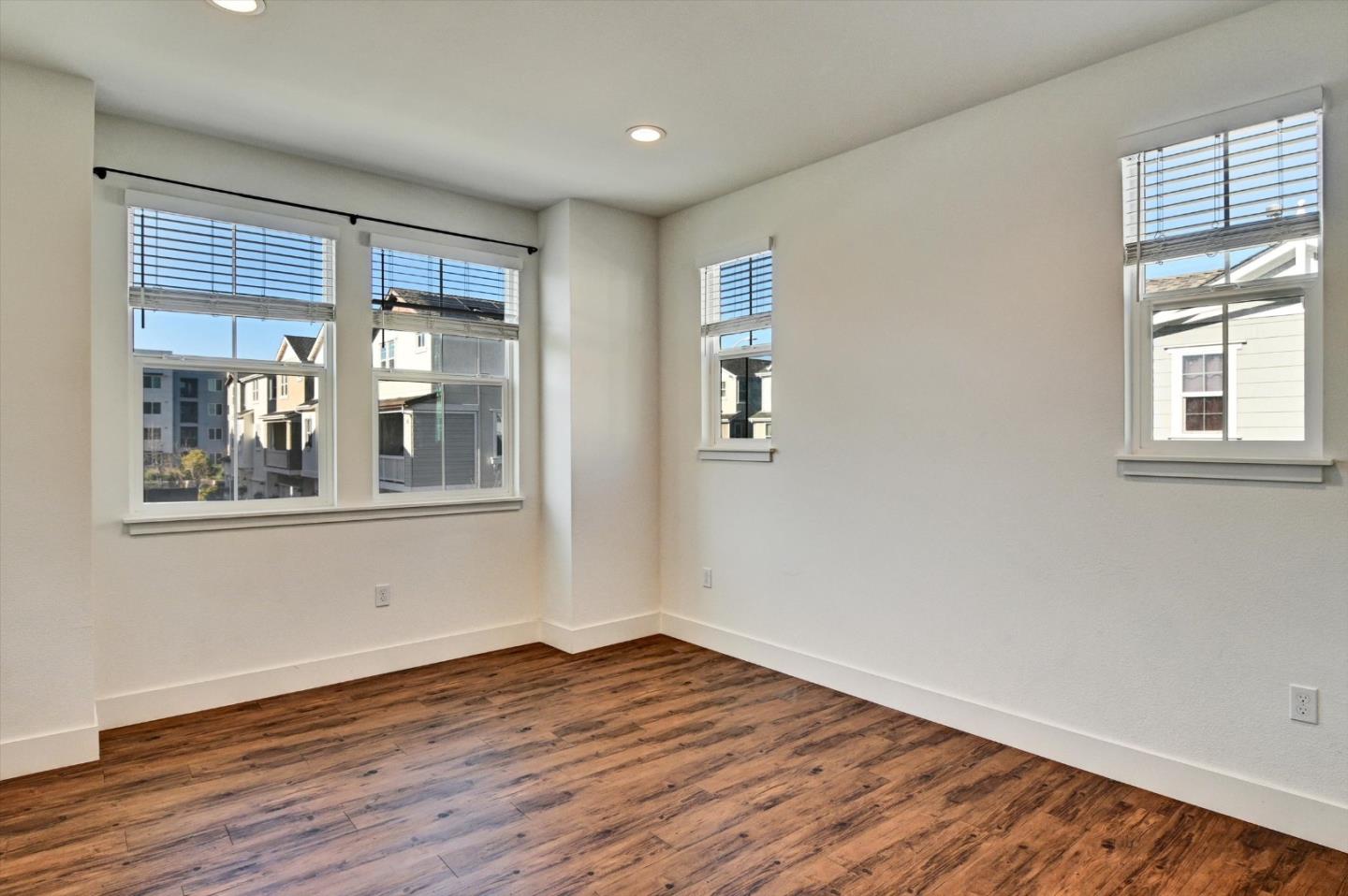 37532 Bay Crest Road Newark, CA 94560 - Photo 43 of 52