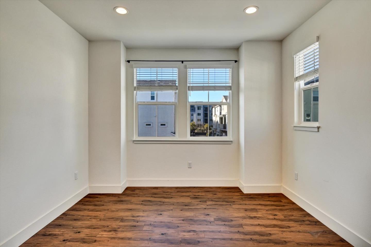 37532 Bay Crest Road Newark, CA 94560 - Photo 44 of 52