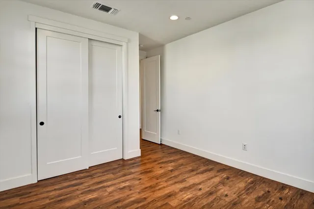 $2,225,000 | 37532 Bay Crest Road, Newark, CA 94560