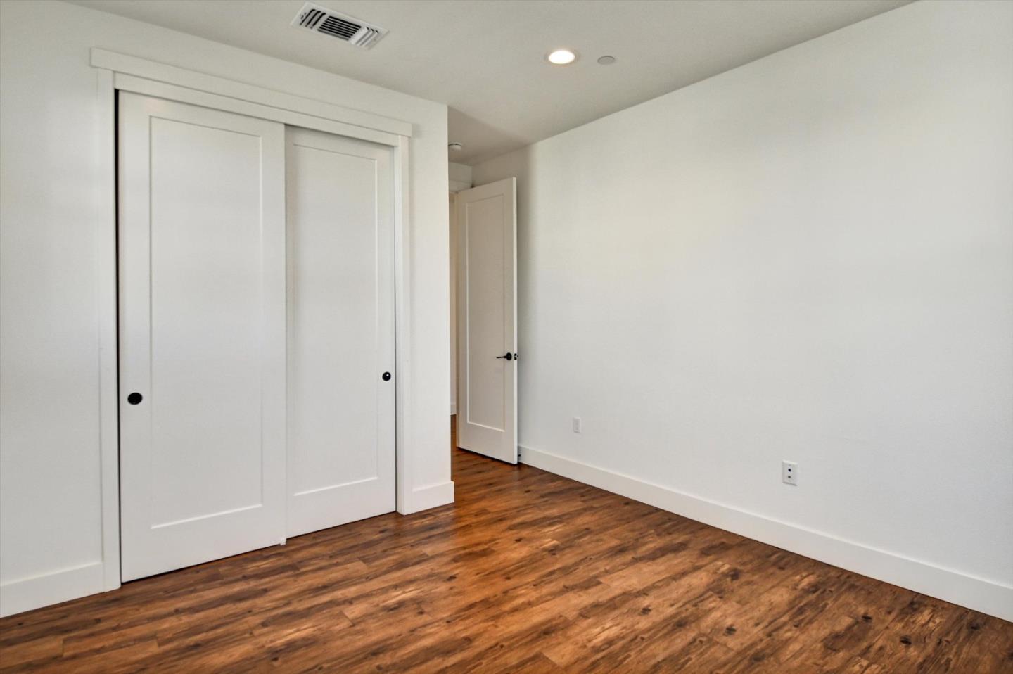 37532 Bay Crest Road Newark, CA 94560 - Photo 45 of 52