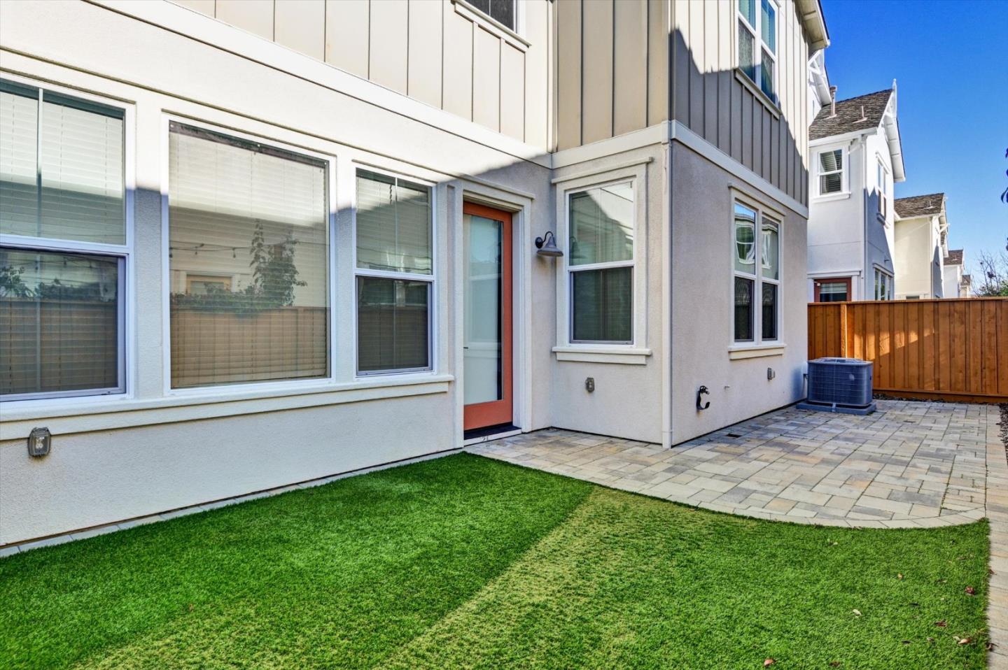 37532 Bay Crest Road Newark, CA 94560 - Photo 46 of 52