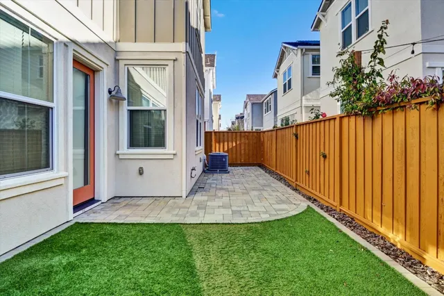 $2,225,000 | 37532 Bay Crest Road, Newark, CA 94560