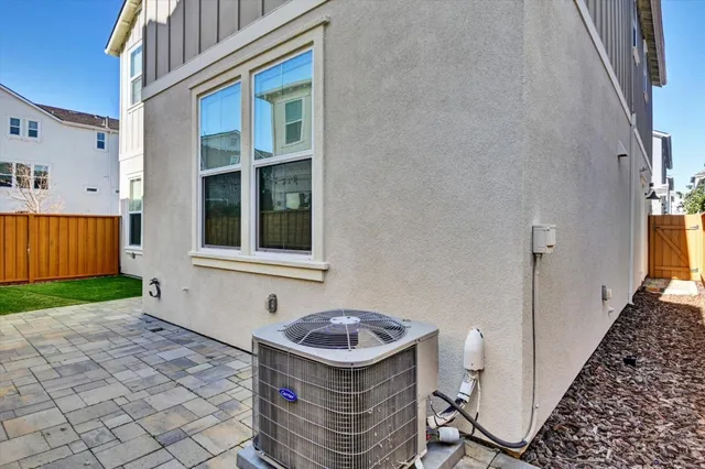 $2,225,000 | 37532 Bay Crest Road, Newark, CA 94560