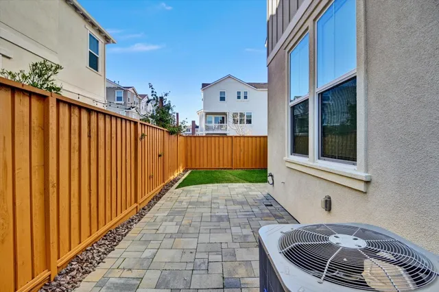 $2,225,000 | 37532 Bay Crest Road, Newark, CA 94560