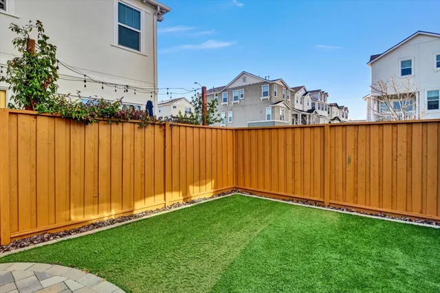 $2,225,000 | 37532 Bay Crest Road, Newark, CA 94560