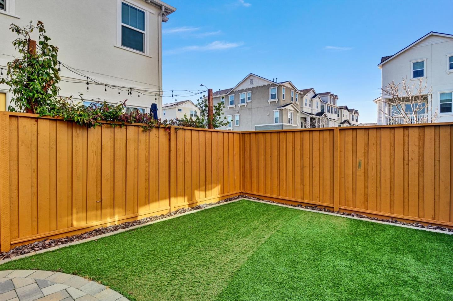 37532 Bay Crest Road Newark, CA 94560 - Photo 50 of 52