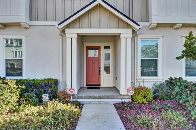 $2,225,000 | 37532 Bay Crest Road, Newark, CA 94560