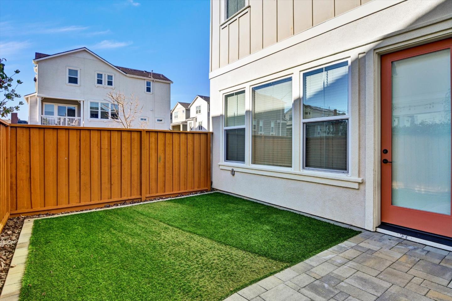 37532 Bay Crest Road Newark, CA 94560 - Photo 51 of 52