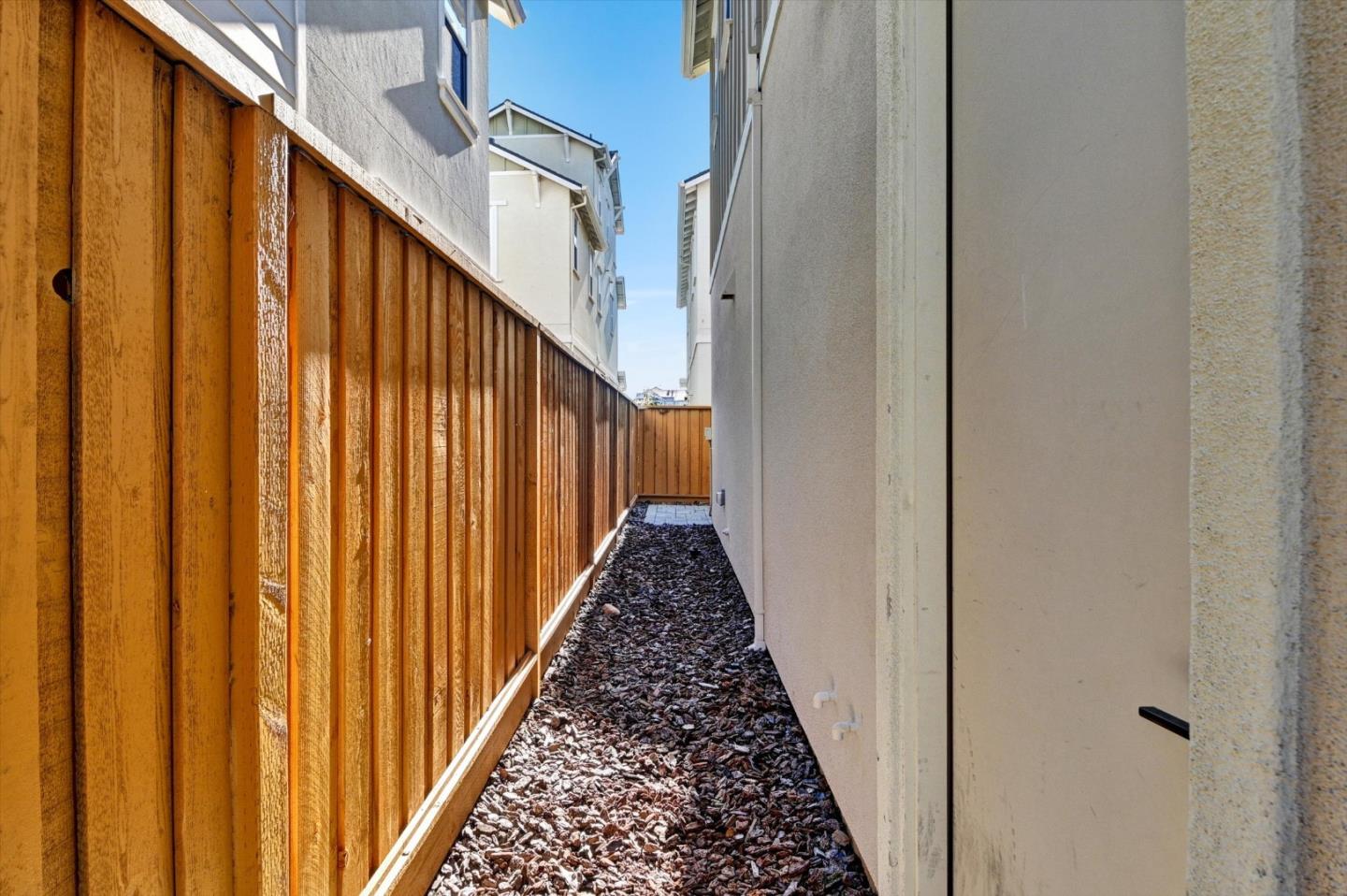 37532 Bay Crest Road Newark, CA 94560 - Photo 52 of 52