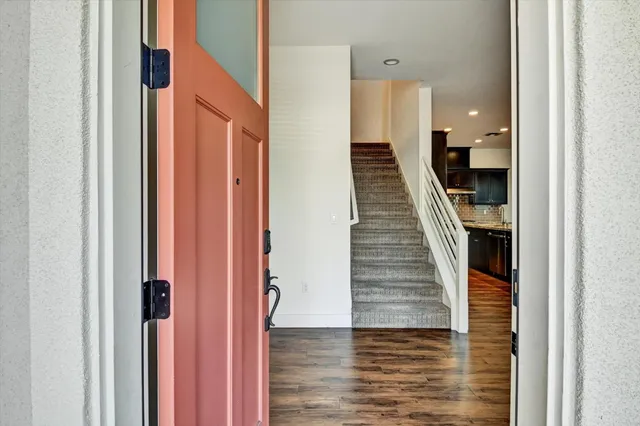 $2,225,000 | 37532 Bay Crest Road, Newark, CA 94560