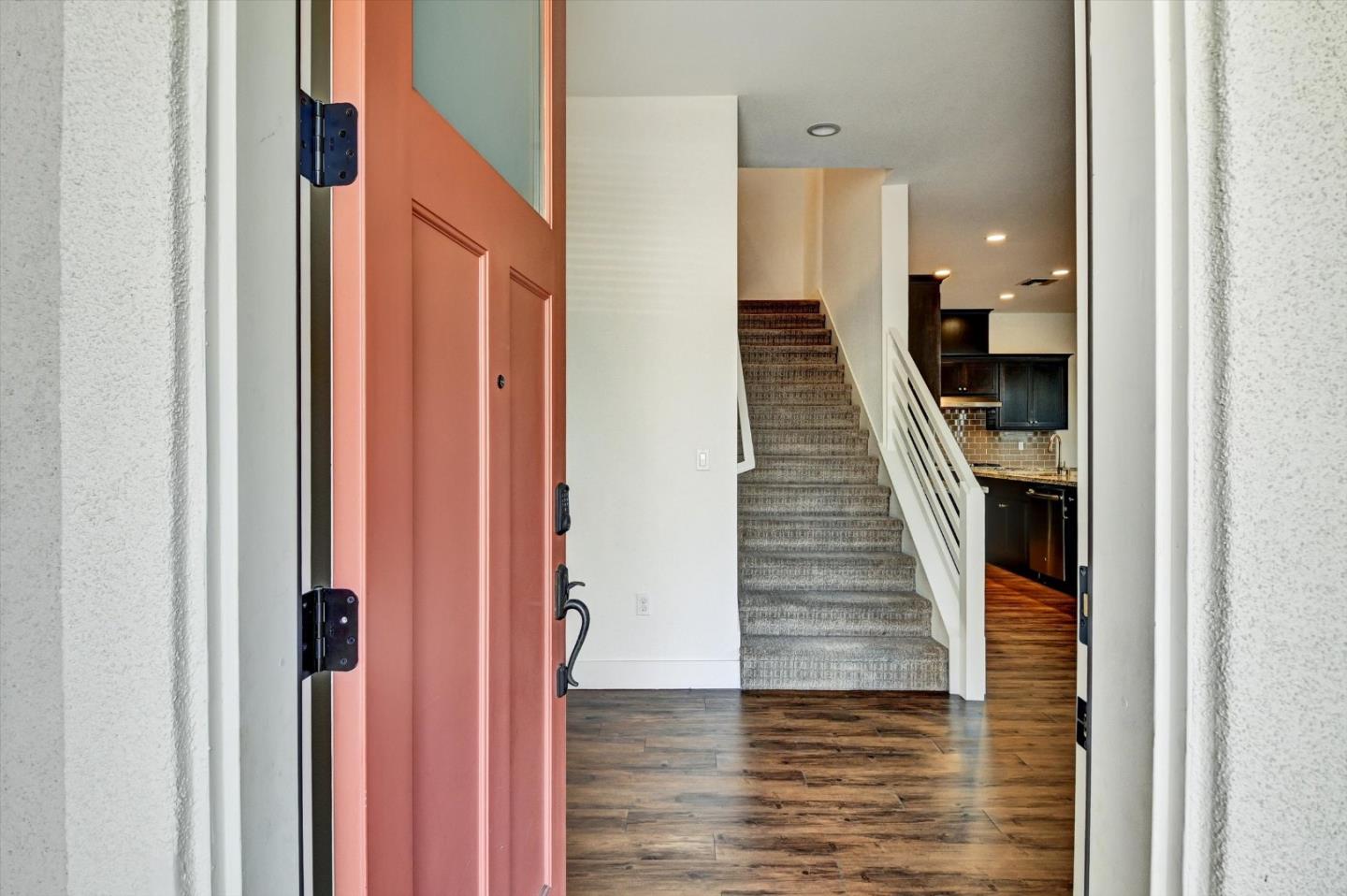 37532 Bay Crest Road Newark, CA 94560 - Photo 6 of 52