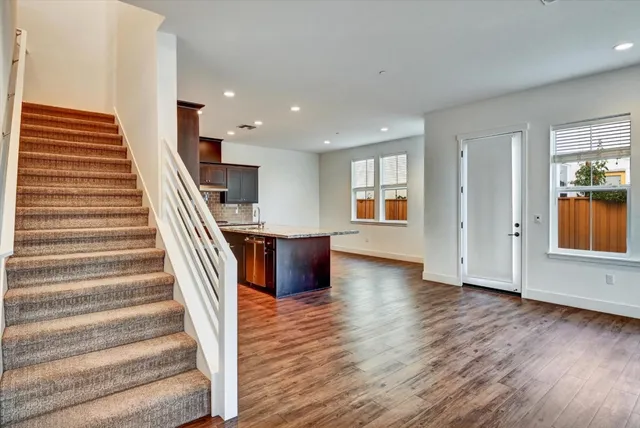 $2,225,000 | 37532 Bay Crest Road, Newark, CA 94560