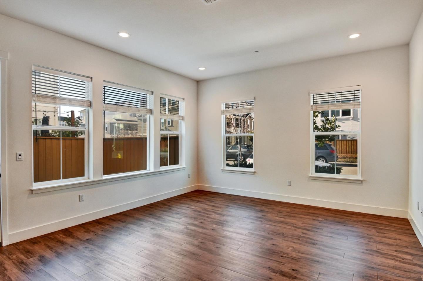 37532 Bay Crest Road Newark, CA 94560 - Photo 8 of 52