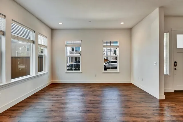 $2,225,000 | 37532 Bay Crest Road, Newark, CA 94560