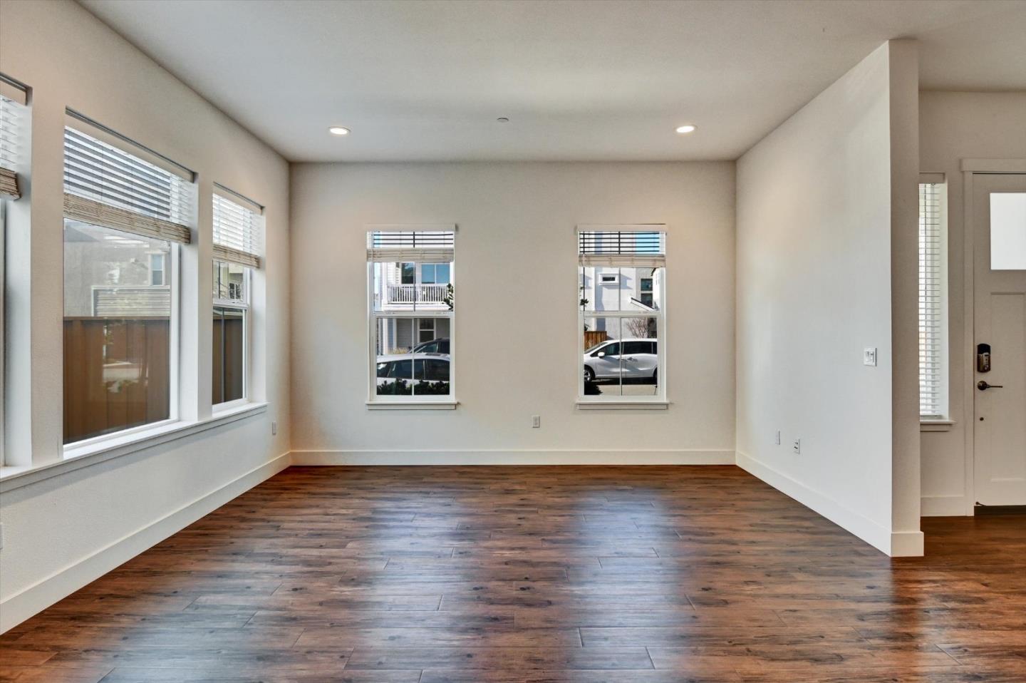 37532 Bay Crest Road Newark, CA 94560 - Photo 9 of 52