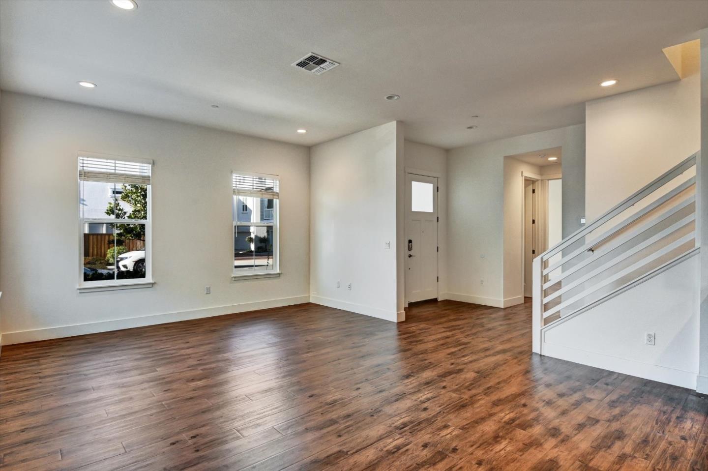 37532 Bay Crest Road Newark, CA 94560 - Photo 10 of 52