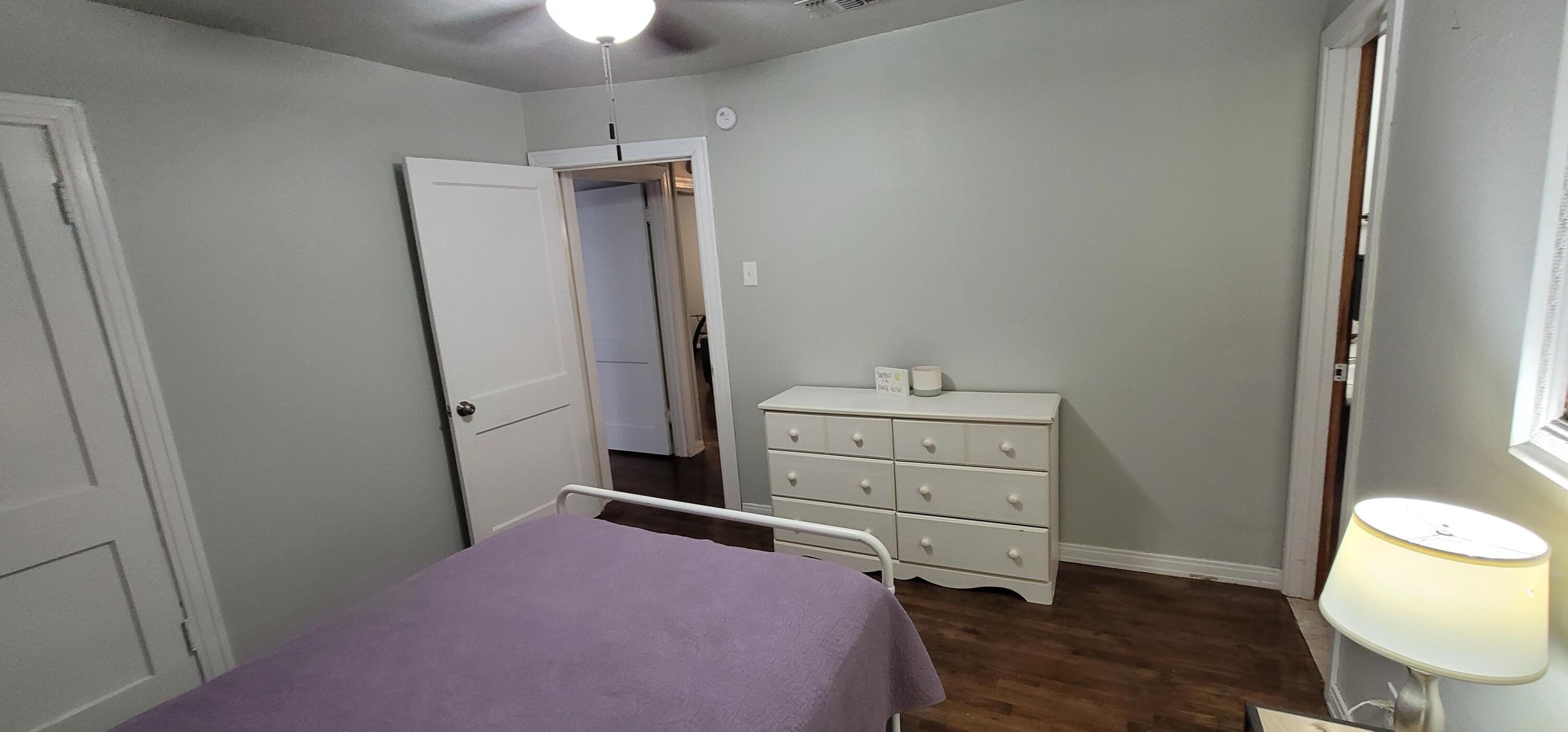 2214 40th Street Lubbock, TX 79412 - Photo 35 of 61 4d
