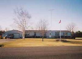 6829 North Mccabe Delavan, WI 53115 - Photo 1 of 1