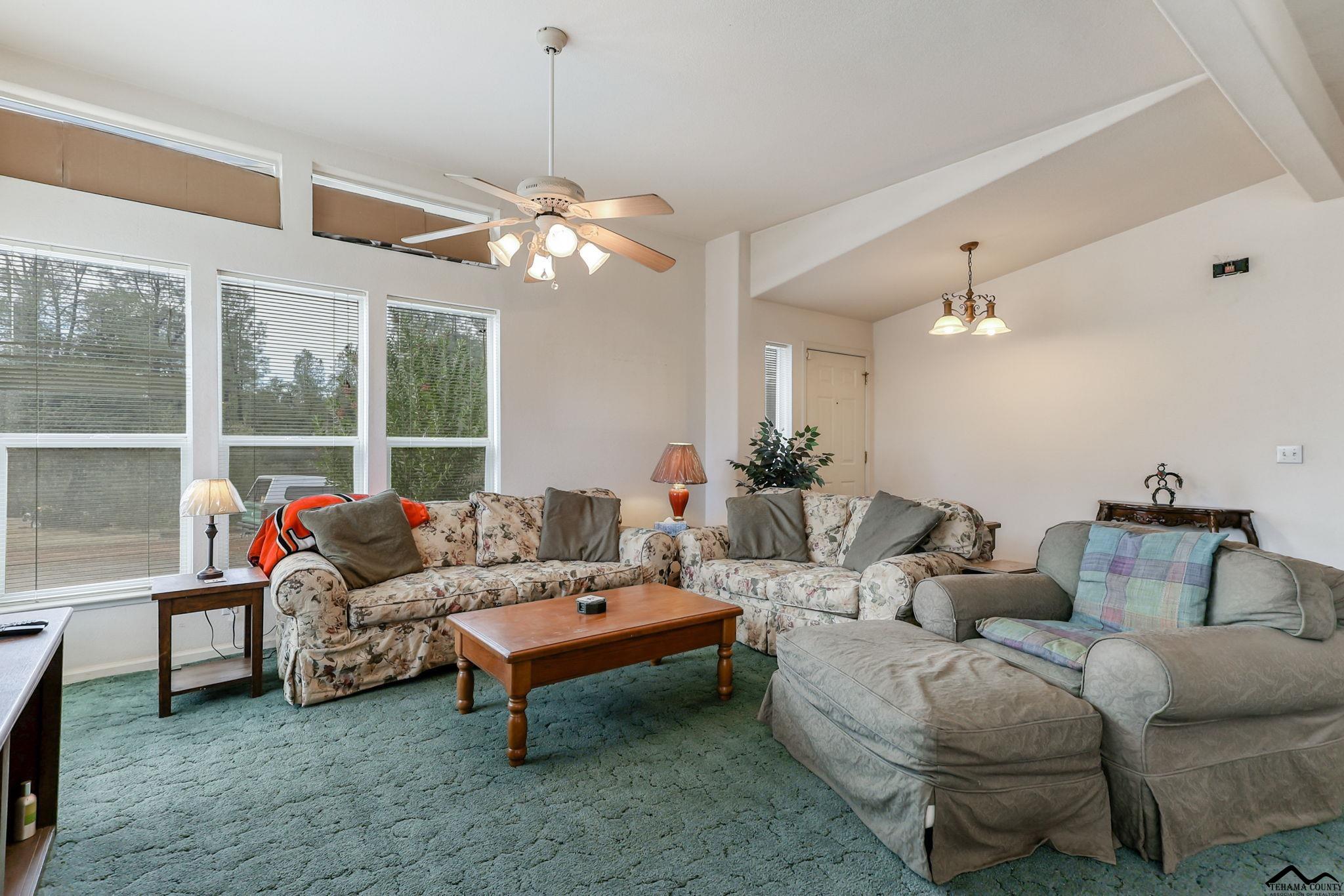 17568 Treat Road Anderson, CA 96007 - Photo 18 of 62