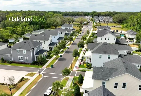 $374,900 | 1215 Rdg Lk Way, Oakland, FL 34787