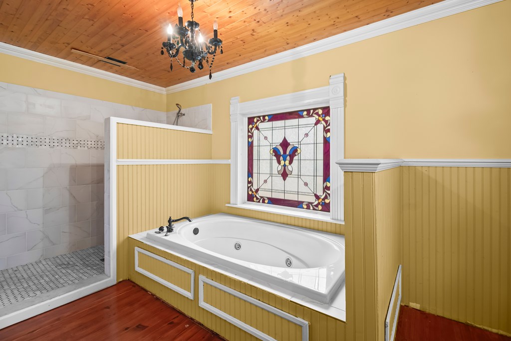 651 Trawick Road Dothan, AL 36305 - Photo 21 of 42 Gallery Image 21